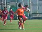 試合シーン24