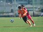 試合シーン25