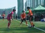 試合シーン27