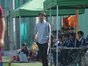試合シーン28