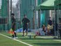 試合シーン29
