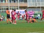試合シーン30