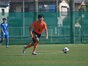 試合シーン31