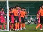 試合シーン32