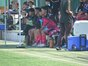 試合シーン33