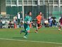 試合シーン34