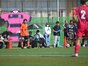 試合シーン35