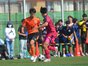 試合シーン37
