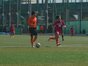 試合シーン38