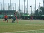 試合シーン39