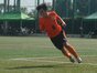 試合シーン40