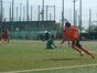 試合シーン41