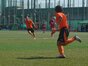 試合シーン42