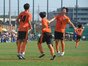 試合シーン45