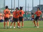試合シーン46