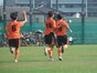 試合シーン49