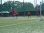 試合シーン51