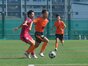 試合シーン52