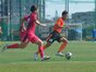 試合シーン53