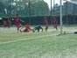 試合シーン54