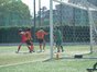 試合シーン56