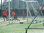 試合シーン57