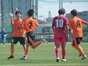 試合シーン58