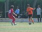試合シーン59