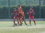 試合シーン60