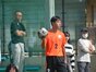 試合シーン61