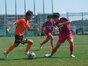 試合シーン62