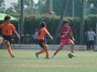 試合シーン63