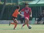 試合シーン64