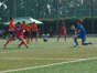 試合シーン65