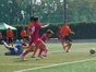 試合シーン66
