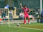 試合シーン67