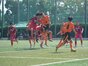 試合シーン68