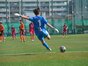 試合シーン70