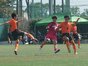 試合シーン71