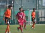 試合シーン72