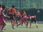 試合シーン73