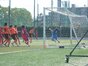 試合シーン74