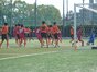 試合シーン75