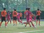 試合シーン76