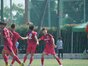 試合シーン77