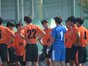 試合シーン78