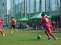 試合シーン80