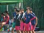 試合シーン82