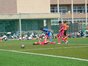試合シーン84