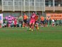 試合シーン86
